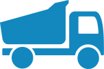 Transport Icon